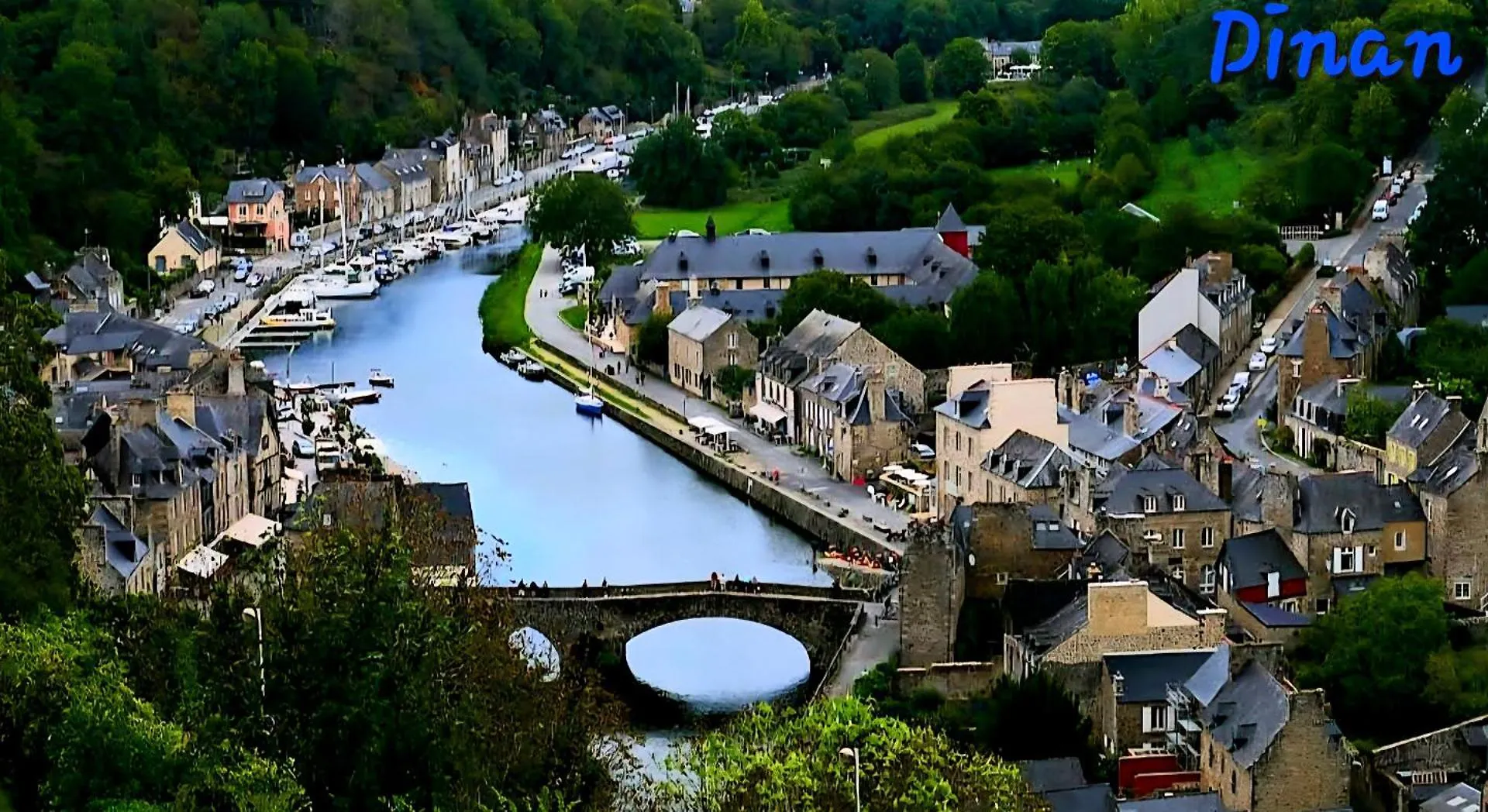 Bed & Breakfast Chambre D'Hotes Avec Petit Dejeuner Compris A Megrit